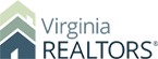 virginia realtors