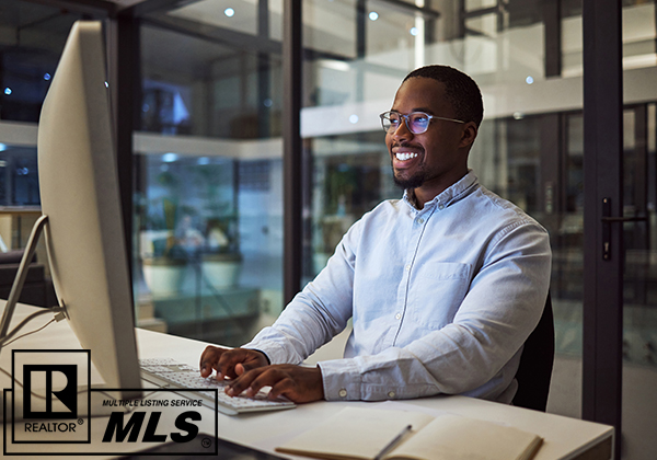 Association of Realtors