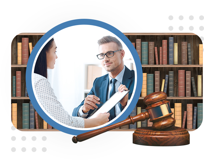 Errors and Omissions Insurance for real estate agents