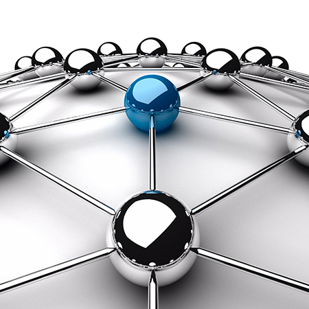 real estate agent referral network